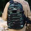 Outdoor Tactical Training Backpack
