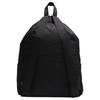 Vans Nylon Backpack Regular Unisex Black Vans VN00082GBLK