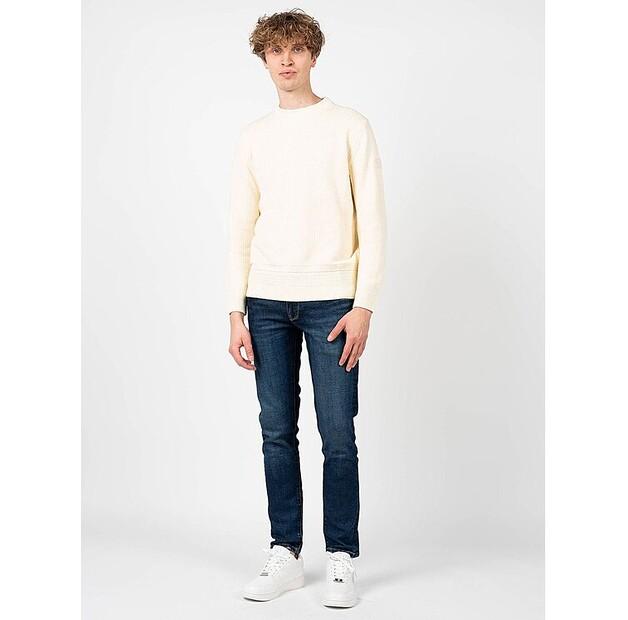 Свитер Pepe Jeans Memphis EU XXL