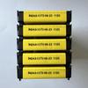 Original Sandvik / R424.9-13T308-23 1125 /CNC CARBIDE tool blade 10 Pcs