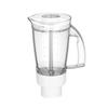 Moulinex KM Masterchef Compact QA2 blender White