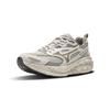Mizuno Astro LS Retro Casual Thick Sole Height Increasing Distressed Urban Commuting Comfortable Low Top Running Shoes Unisex Sneaker D1GH252109