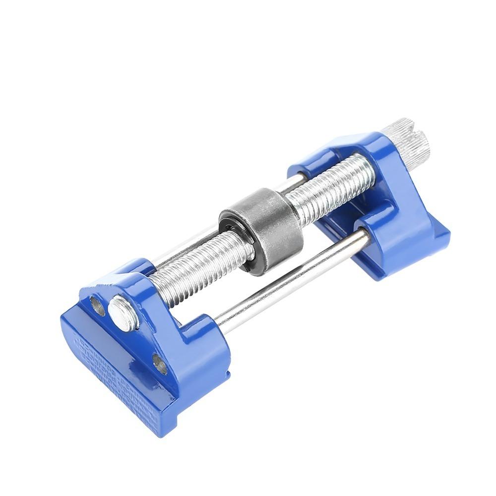 Compact Sharpening Guide Metal Knife Sharpener Professional Honing Guide