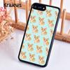 Welsh Corgi Collage Phone Case Cover For iPhone 17 Air 16 15 14 plus 12 13 pro max coque Shell Fundas
