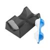 Magnetic Levitation Toy,  Ing Educational Toy Exquisite Craftsmanship   Rotatable   Top Educational Ornaments for Home Decoration
