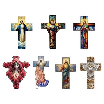 Decorazioni e accessori per feste – Decorazioni natalizie