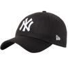 New Era Mens 9Forty New York Yankees Baseball Cap