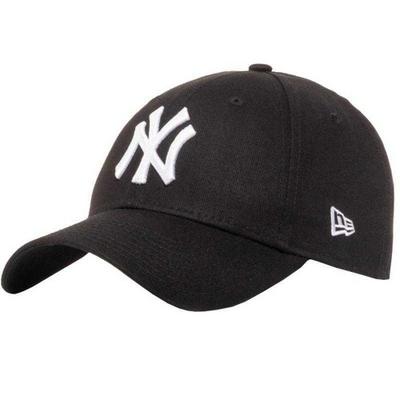 Gorra de Béisbol 9Forty para Hombre New Era New York Yankees