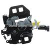 Ford Lincoln 17-20 Hood Latch HP5Z16700A