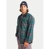 Куртка переходная Billabong Reedy Revo