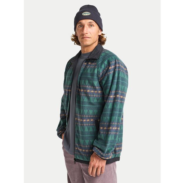 Куртка переходная Billabong Reedy Revo