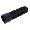 2x Rubber Grips For Bobcat 751 753 763 863 873 T180 T190 S530 S550 S570 6702621