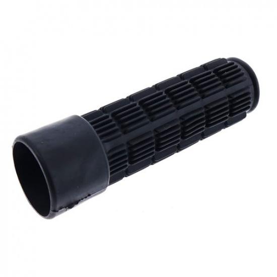 2x Rubber Grips For Bobcat 751 753 763 863 873 T180 T190 S530 S550 S570 6702621