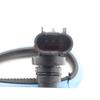 12577245 Engine Camshaft Position Sensor For GMC Chevrolet Buick US 213-1690 New