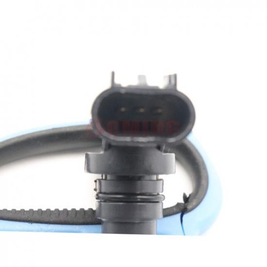 12577245 Engine Camshaft Position Sensor For GMC Chevrolet Buick US 213-1690 New