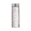 BTSM Titanium Insulated Thermos