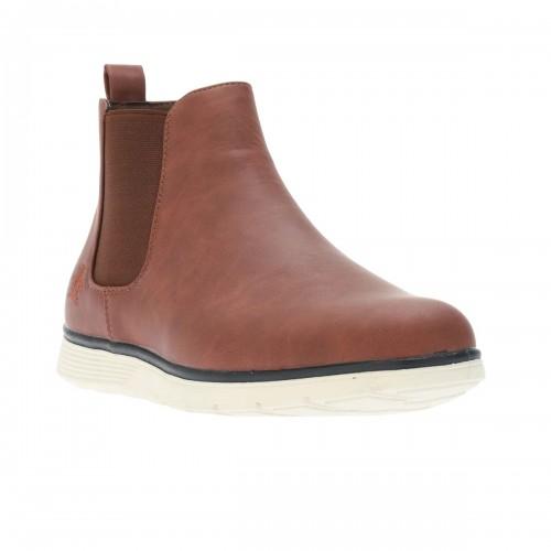 Original Penguin Mens Nico Boots