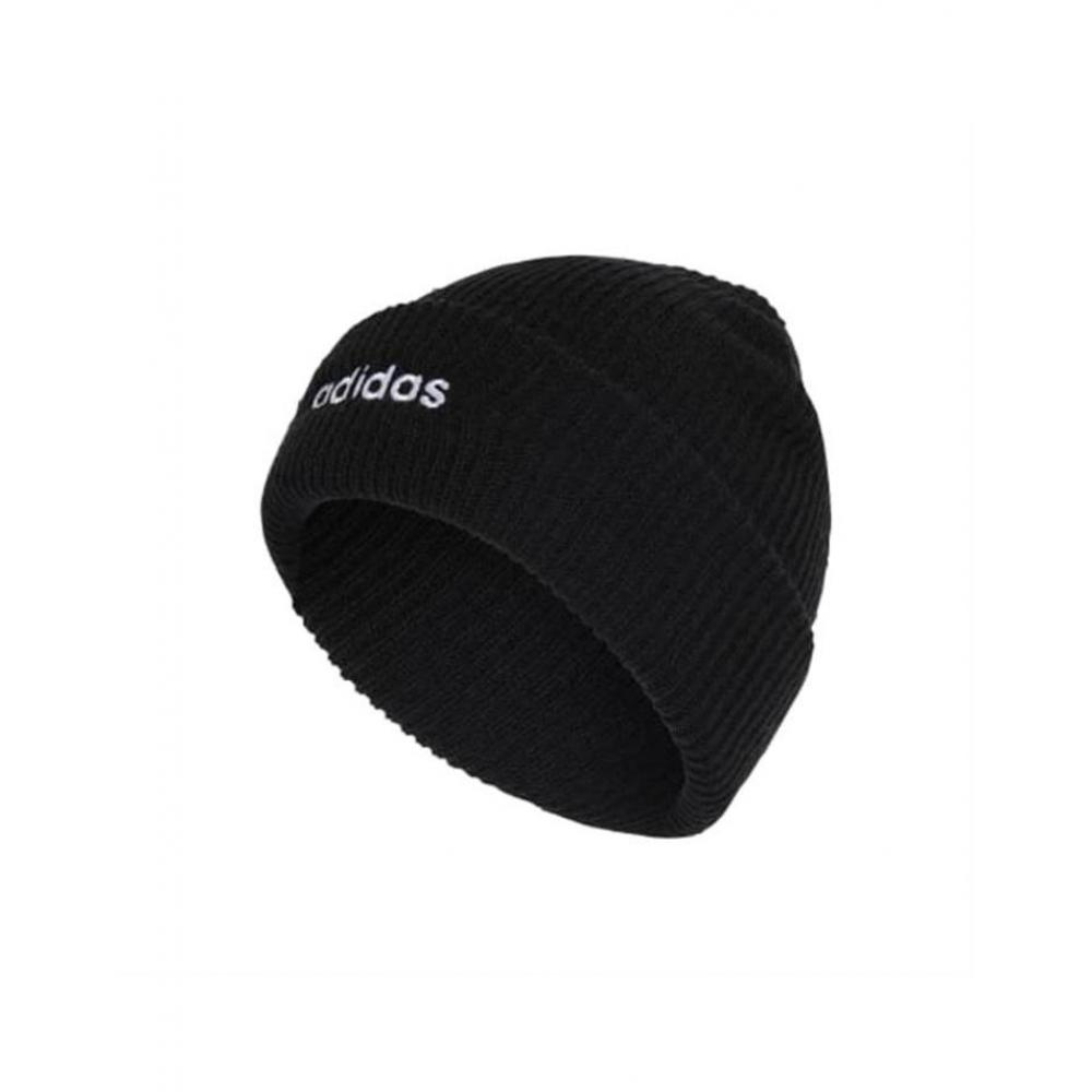 

Adidas Classic Beanie Iy5261 OSFM