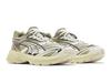 Pleasures x Puma Velophasis 'Overdyed'