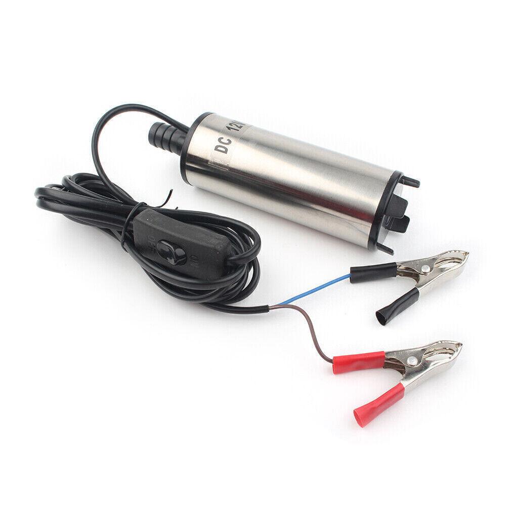 

Мини-дисковая пила,Пильный диск из быстрорежущей стали HSS серебряный