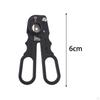 Pool Cue Tip Cutter Trimmer Billiards Excision Tool Maintenance Snooker