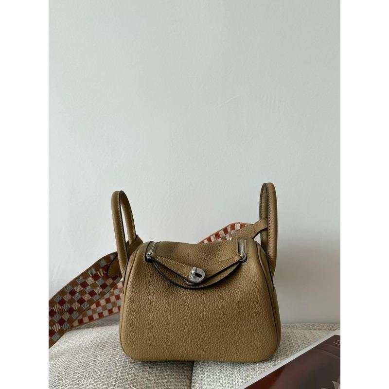 

Женская сумка из натуральной кожи TOGO, сумка-подушка из коровьей кожи с верхним слоем, сумка через плечо All Premium One Size хаки