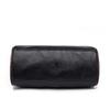 Vintage dámská kabelka Šik crossbody kabelka High-end móda Novinka Stylová cestovní taška
