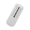 ONOFF AC180240V Wireless Receiver Lamp Light RF Remote Control Switch(4Way 4*1000W)