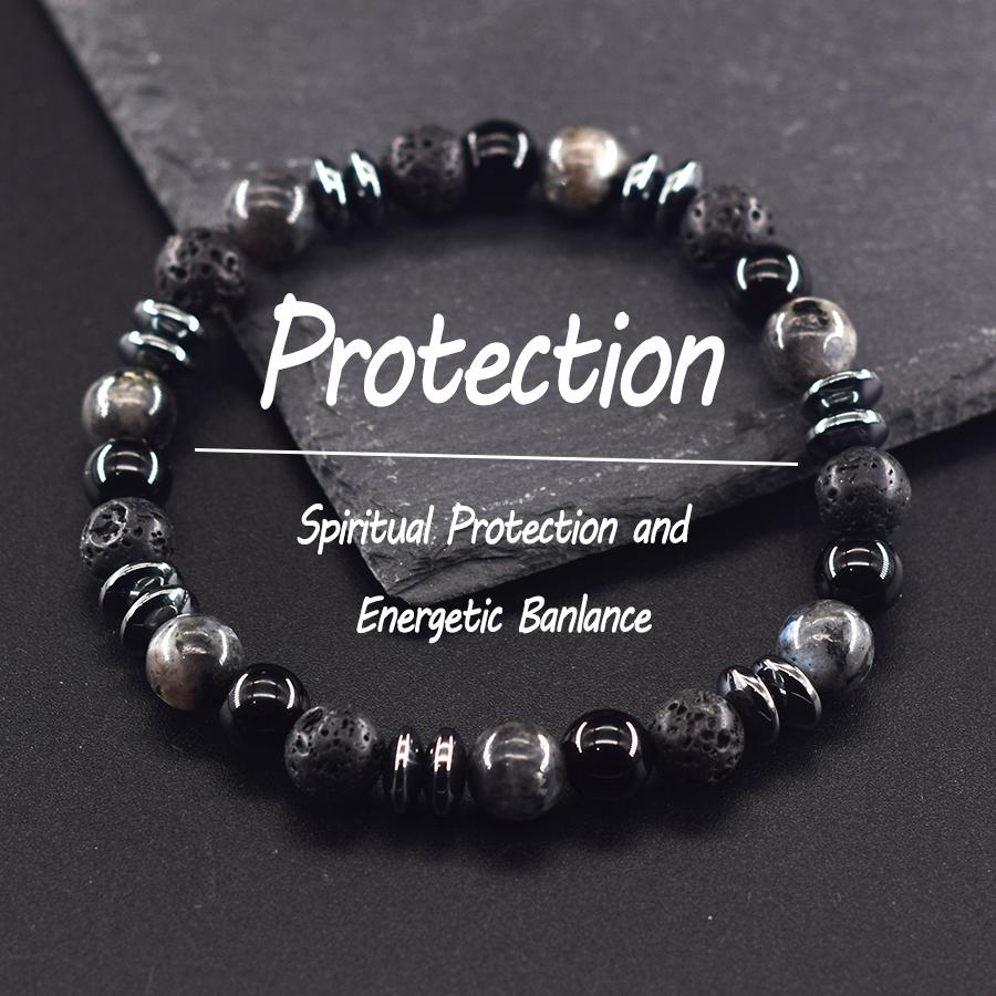 Attract Wealth Abundance and Prosperity Natural Yellow Tiger Eye Stone Beads Bracelet Men Women Bring Money for You Real Jewlery
