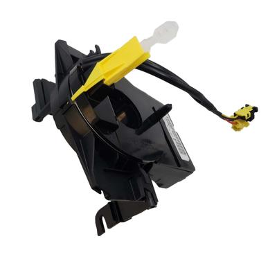Airbag-Lenkrad-Wickelfeder, Wickelfeder 5156106AF für Chrysler Dodge Jeep 2007–2018