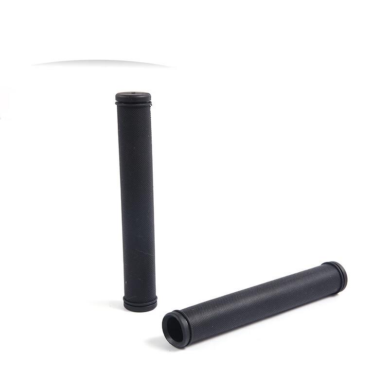 GEETHA Bicycle Handlebar Grip