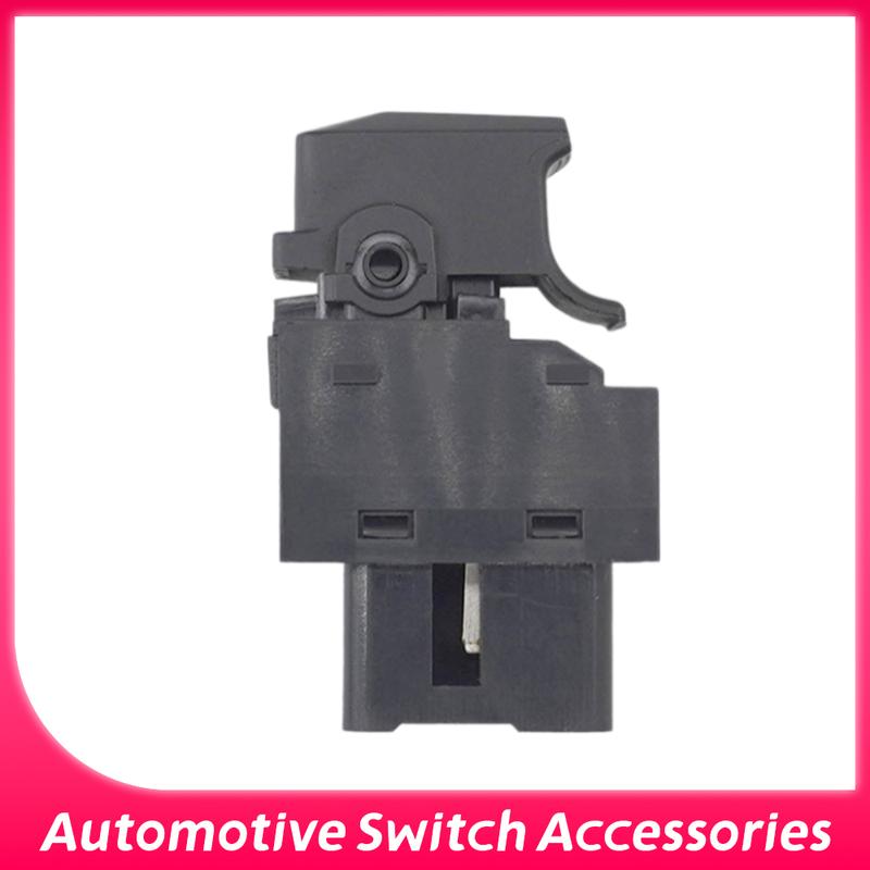 2PCS 93580-3W000 Electric Power Window Switch For Kia Sportage 2.0L 2.4L 2011-2016 For Hyundai Ix35 Australian Models 2010-2017