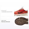 Juniper Trail 2 Picante Red Earth Herr Sneakers Diffused-Taupe Sanddrift DM0822-601