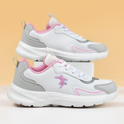 Obuwie damskie – Sneakersy
