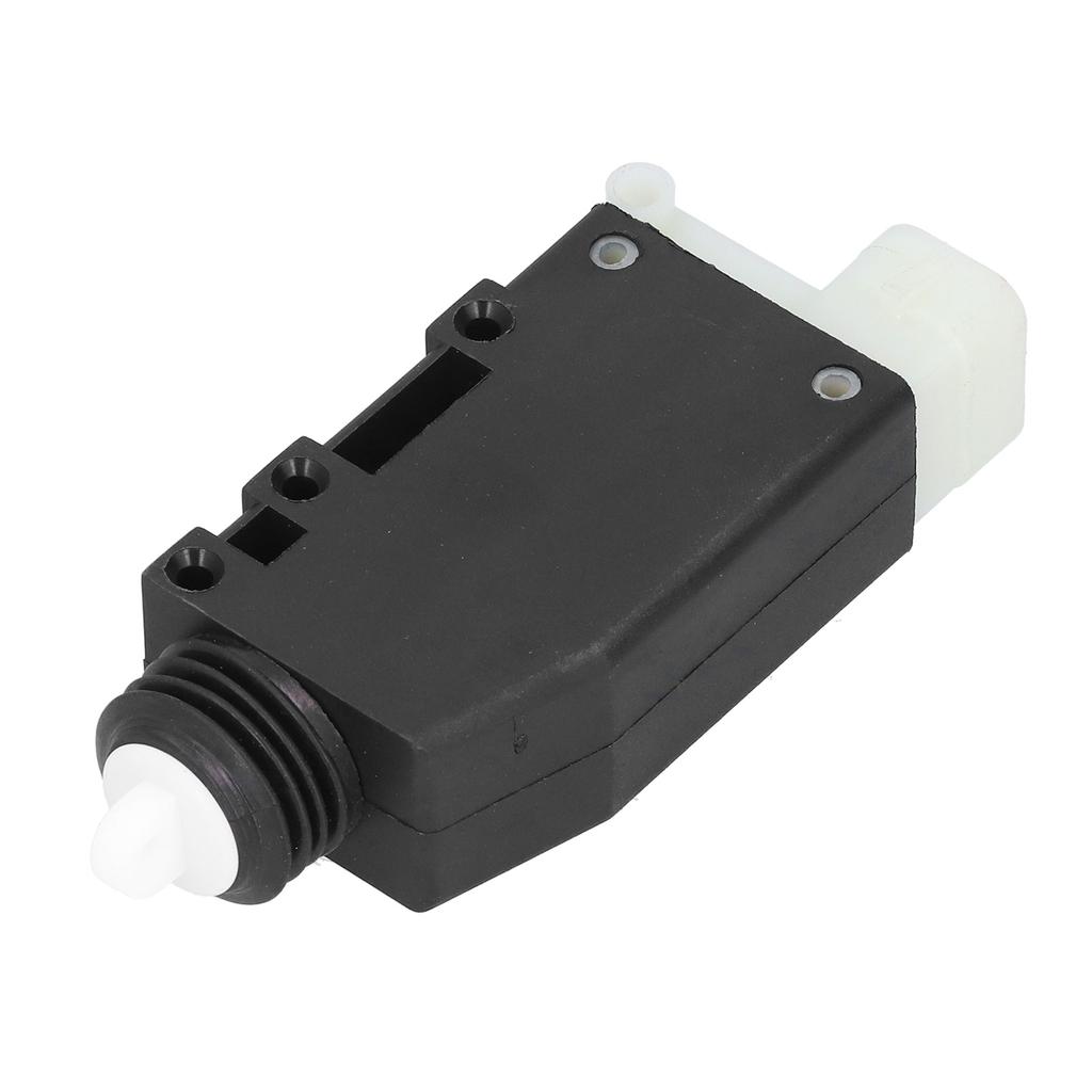 Rear Left Door Lock Actuator 90503797 Replacement for Holden Commodore VT VX VU VY VZ