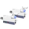 ZhuChuang KZ-10C Anti-Static Ion Air Nozzle