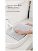 Double-Layer All-Season Enclosed Cat Bed - Warm Winter Sleeping House