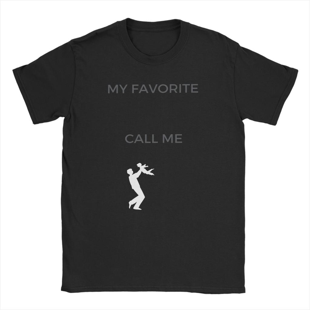 If Dad Cant Fix It No One Can Merch Unisex T Shirt 100 Cotton Tee New Arrival Fathers Day Gifts Tops Tshirt
