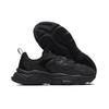 FILA Running Shoes 'Black' F12M131116FBK