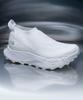 Ns93S64K White Label Vective Supple Ex White
