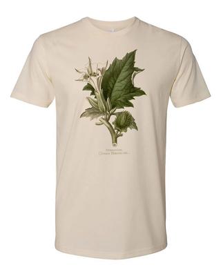 Tops – Magliette