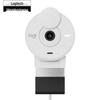 Logitech Brio 300 Full HD Webcam