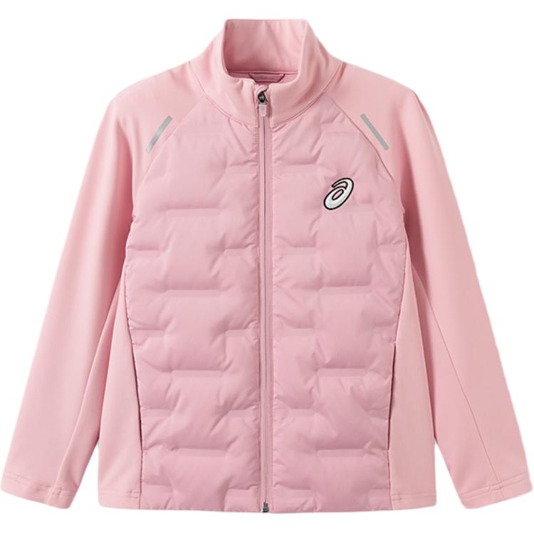 ASICS Down Jacket Sports Performance Kids 334251072308-7000 120