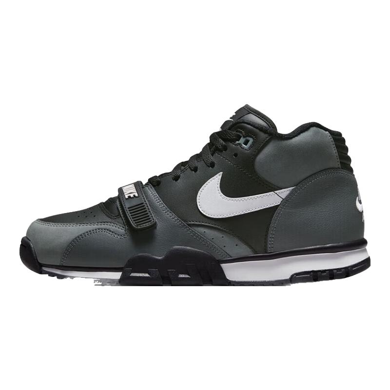 

Nike Air Trainer 1 Men s Casual Shoes 40
