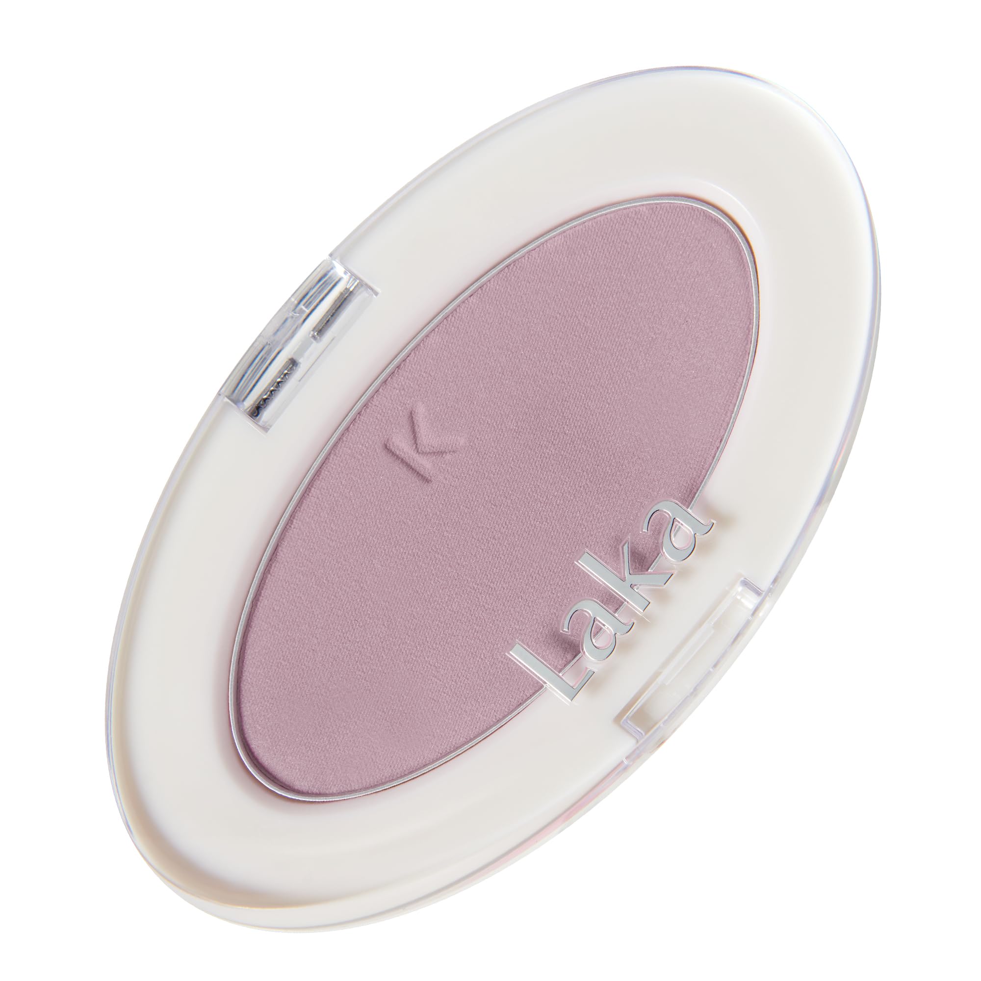 

Laka Love Silk Blush Poem Cheek японский оригинальный продукт #708