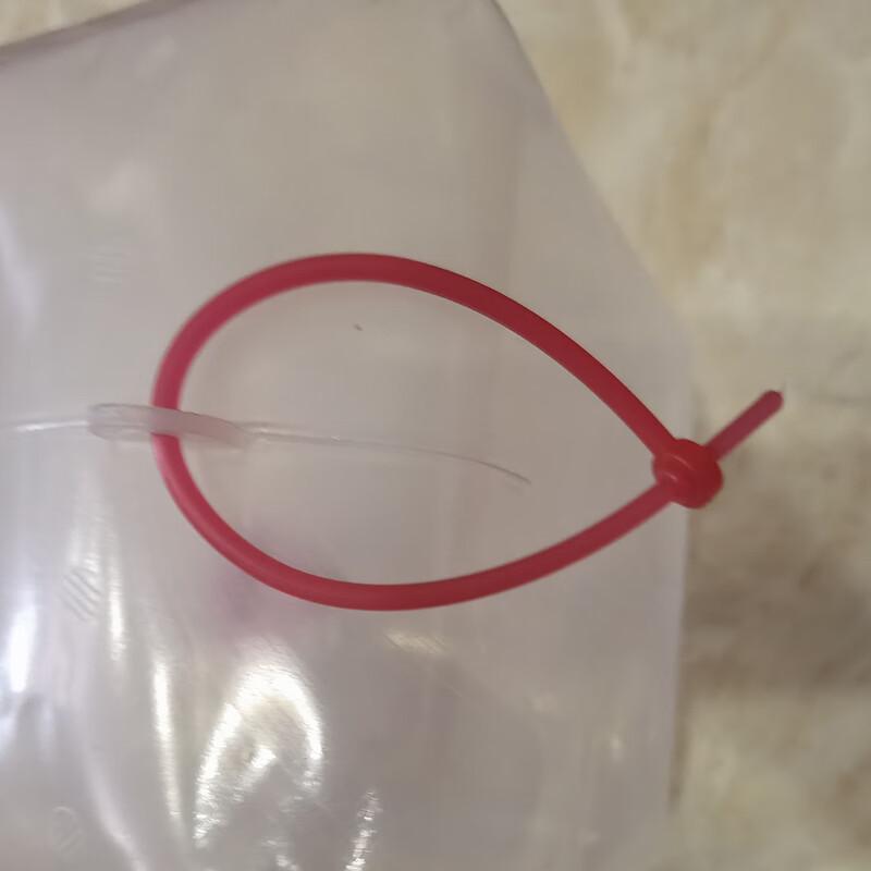 Kujucun Outdoor Camping Foldable Water Container with Tap