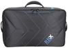 Reunion Blues RBXPB2414 Pedal Case x Board/Gear 24" 14"