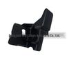 Fender Bracket LR for Ford Mustang 2015 - FR3Z16152A/FR3Z16153A