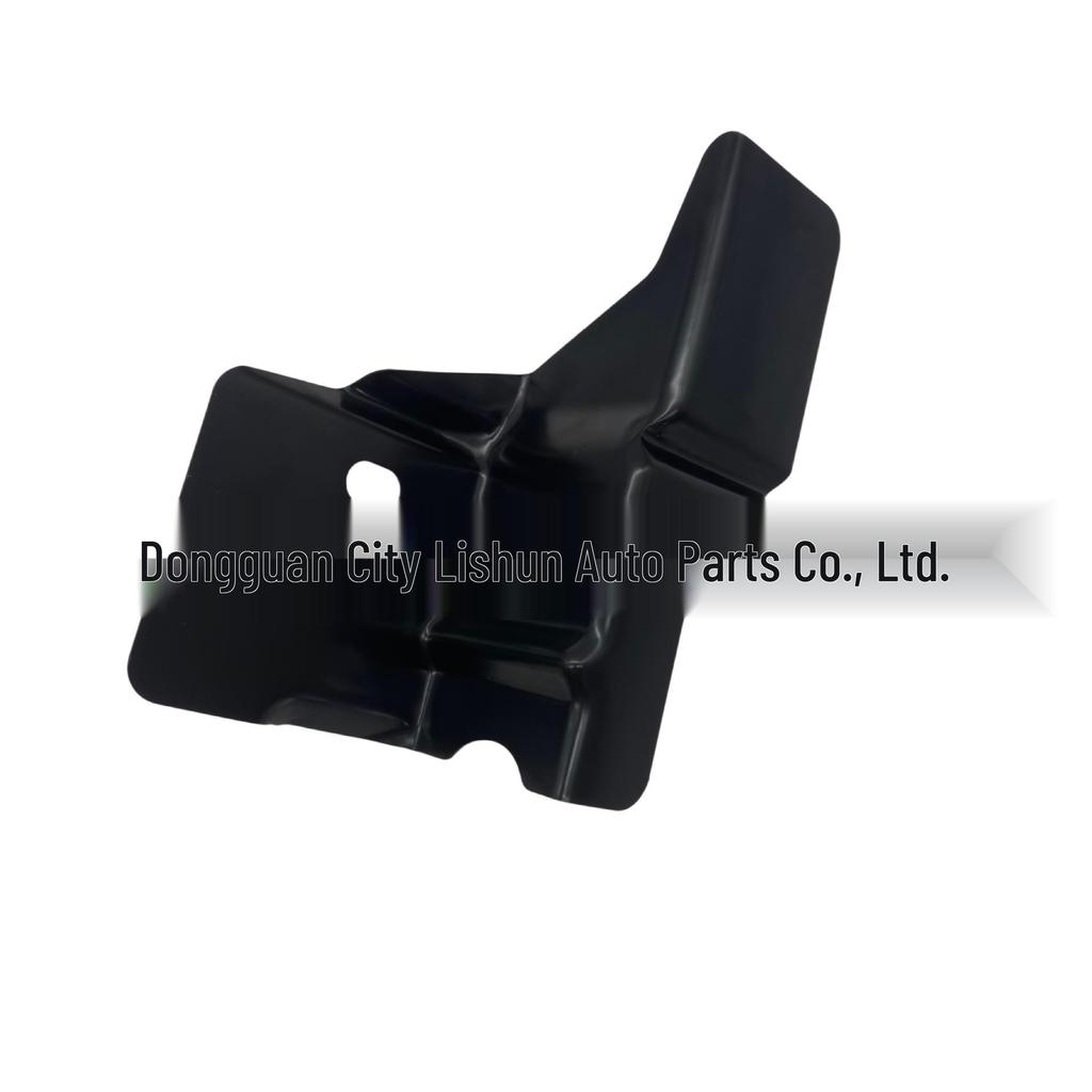 Fender Bracket LR for Ford Mustang 2015 - FR3Z16152A/FR3Z16153A