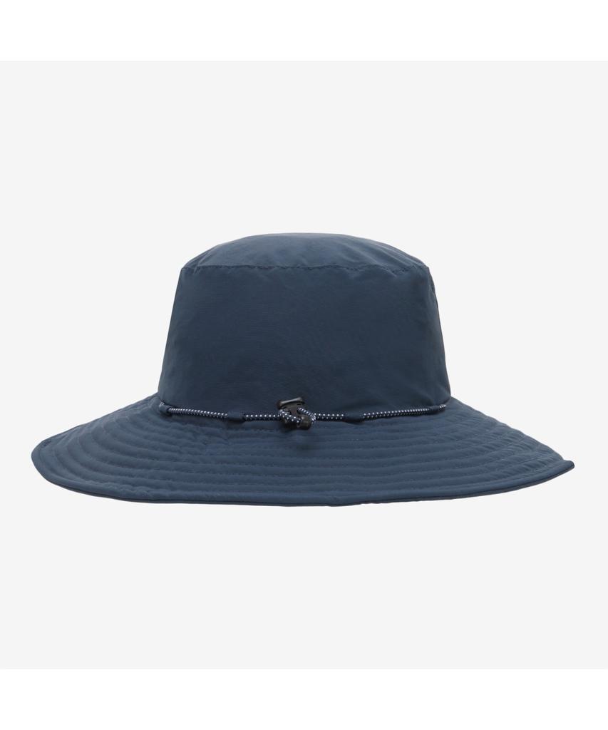 Noseupeiseu Ne3Hr53C Tnf Trekking Hat Midnight Navy